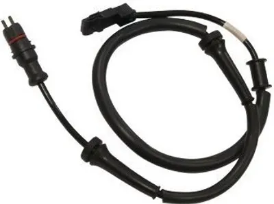 Produktbild von HITACHI 131575 ABS Sensor Raddrehzahl Hinten