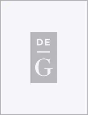Produktbild von Wahrheit, Wissenschaftlichkeit, Gesellschaftswissenschaften