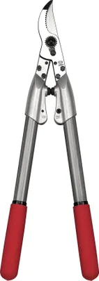 Produktbild von FELCO 200 A50 Zweihand - Astschere aus Aluminium
