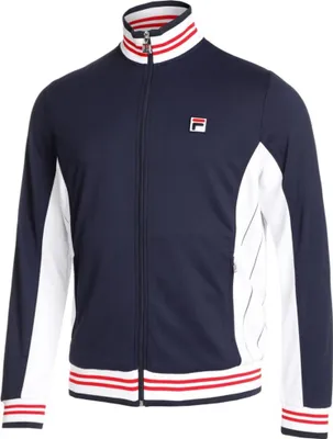 Produktbild von Jacken Fila FBM2310311501