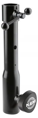 Immagine prodotto di König & Meyer 66350