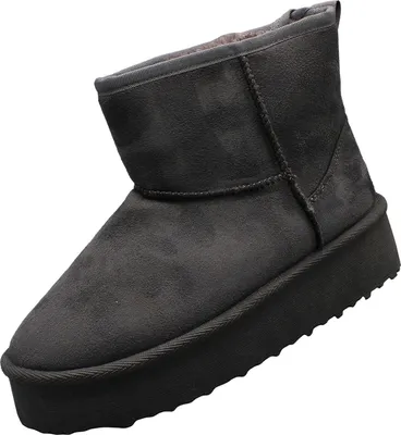 Produktbild von Planets 270 Winterschuhe Damen