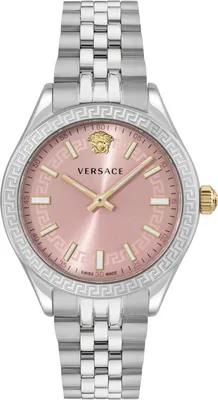 Obrázek produktu pro Versace Hellenyium Lady VEHU01225