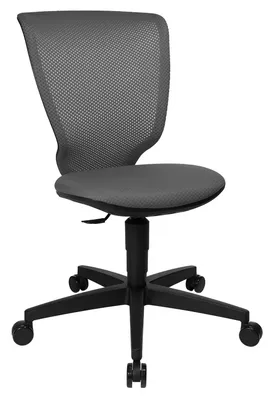 Produktbild von Topstar Drehstuhl SPIDER KID