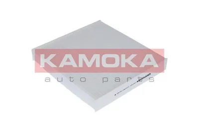 Produktbild von KAMOKA F401001 Innenraumfilter Pollenfilter für TOYOTA Yaris Schrägheck (P9)