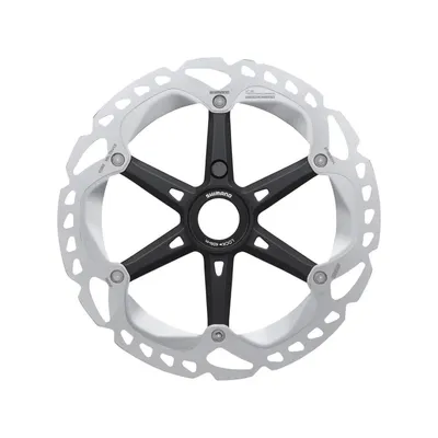 Immagine prodotto di Disco freno Shimano RT-EM810, diametro: 203 mm