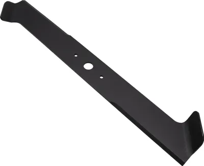 Image de Couteau 51,5 cm TORO 106-8558