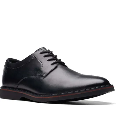 Immagine prodotto di Clarks scarpe da uomo CL26173608 Colore: Nero Taglia: 41
