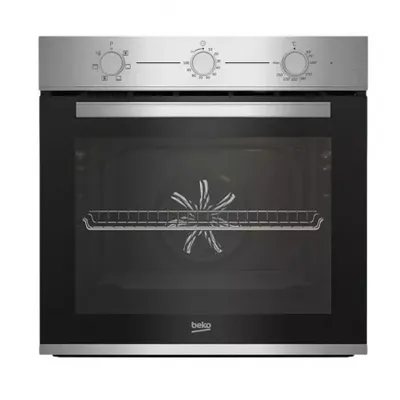 Produktbild von Herd BEKO BBIE12100XC