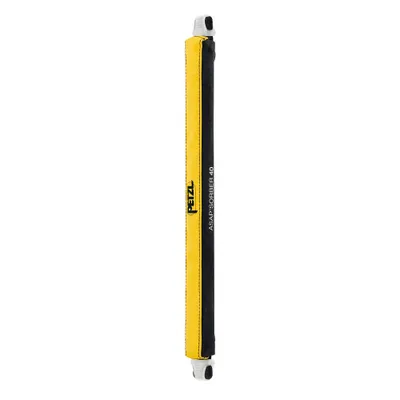 Immagine prodotto di Petzl Asap'Sorber Misura: 20 cm