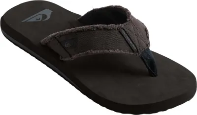 Immagine prodotto di Sandali Quiksilver AQYL100047-XKKC da Unisex