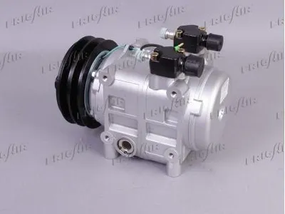 Produktbild von FRIGAIR Kompressor Klimaanlage 930.60406