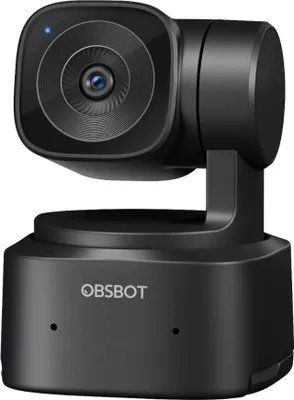 Produktbild von OBSBOT Tiny SE Webcam