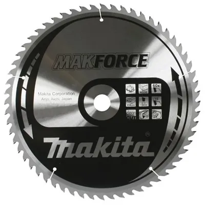 Obrázok produktu pre Makita B-08573, 1 kusov