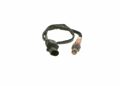 Produktbild von BOSCH Lambdasonde für ALFA ROMEO GT (937) vor-Kat 0 258 007 302