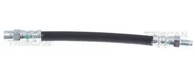 Produktbild von TRISCAN 8150 29250 Bremsschlauch für VW Transporter IV Bus (70B, 70C, 7DB, 7DK, 70J, 70K, 7DC, 7DJ) Transporter IV Kastenwagen (70A, 70H, 7DA, 7DH)