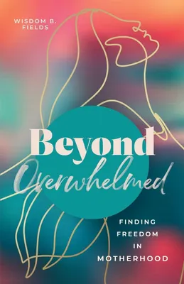 Produktbild von Beyond Overwhelmed