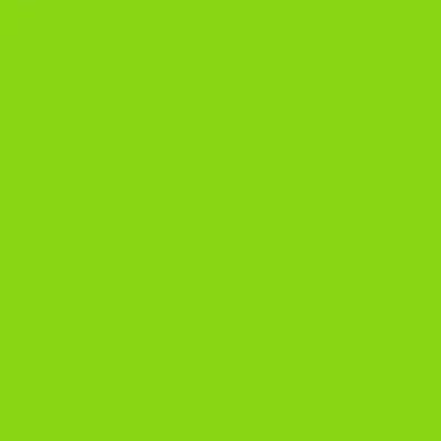 Immagine prodotto di plottiX PremiumFlock - Pellicola termotrasferibile verde chiaro, 32,0 x 50,0 cm, 1 rotolo