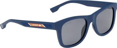 Obrázek produktu pro Uni sluneční brýle Lacoste L3651SRG-400 Ø 48 mm