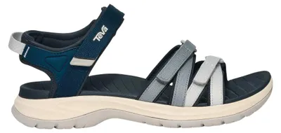 Produktbild von Teva Tirra Sport Sandale Damen