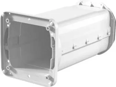 Produktbild von Stiebel Eltron Teleskopgehäuse LWE 40 TG-550