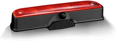 Obrázok produktu pre Xzent X-Rvc290-Mk2
