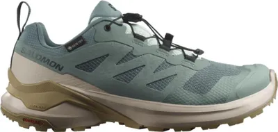 Produktbild von Salomon X-Adventure GTX® W noat 41