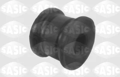 Produktbild von 2x SASIC STABILISATORLAGER GUMMILAGER LAGERUNG VORNE, außen 9001797