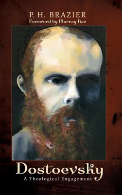 Produktbild von Dostoevsky