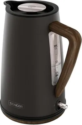 Immagine prodotto di Bollitore elettrico SENCOR SWK 2727MB