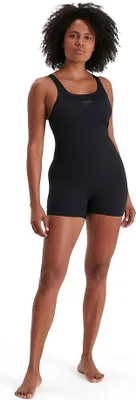 Produktbild von Speedo Eco Endurance+ Legsuit