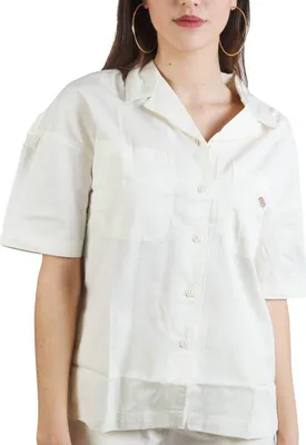Produktbild von Dickies 351870 : Größe - M Größe: M