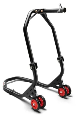 Produktbild von BTR Motorrad Lenkkopfständer