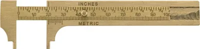 Imagen del producto de Fortis 4317784717502, 1 unidad