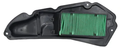 Zdjęcie produktu dla Filtr powietrza MIW H1326 pasuje do Honda 125 PCX 21/22