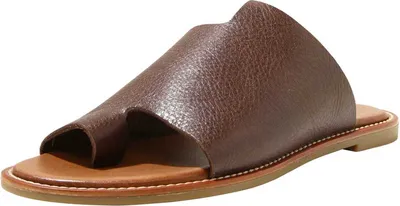 Produktbild von Inuovo Sandalen Sandalen Leder