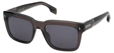 Produktbild von Lozza Sonnenbrille SL4356M 07AY 57 20 150