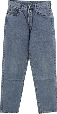 Produktbild von #7389 Replay, 901,  Herren Jeans Hose, Denim ohne Stretch, blue, W 32 L 32