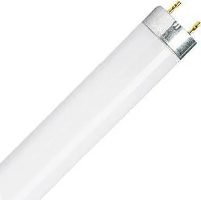 Obrázok produktu pre Osram, Lumilux® T5 Short 13 W/827, žiarivka