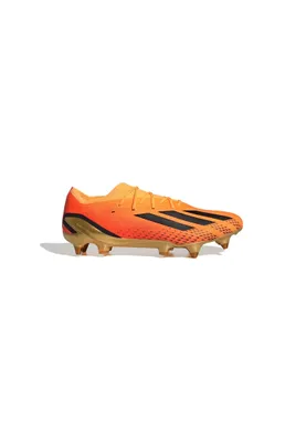 Produktbild von adidas Performance Fußballschuhe X Speedportal.1 SG