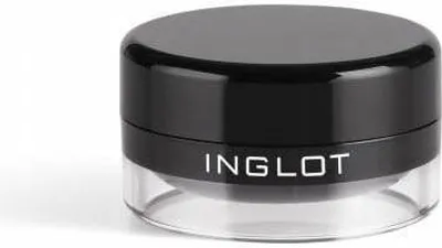 Produktbild von INGLOT AMC Eyeliner Gel 77 5,5 g