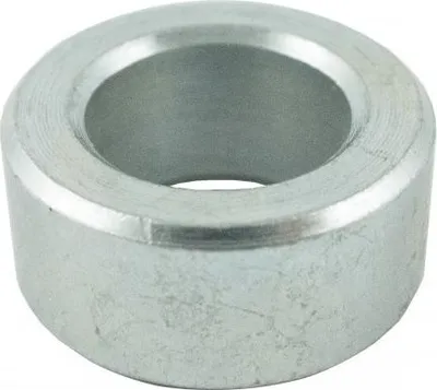 Immagine prodotto di guaina del coltello