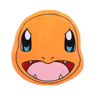 Obrázok produktu pre Vankúš Pokémon 40 cm