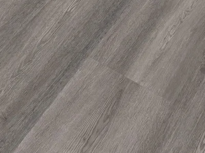 Produktbild von 4,5 mm Click-Vinyl CHECK One 2452 Groden Eiche Breitdiele inkl. Trittschall Basic VPE: 2,782 m²