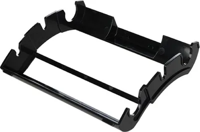 Image de DNP Ribbon Tray pour imprimante DS620