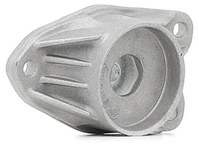 Produktbild von Federbeinstützlager MONROE MK446A