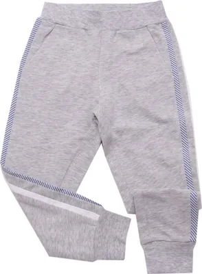 Zdjęcie produktu dla 6243AC pantalone tuta bimba girl MONNALISA szare spodnie dresowe dziecko