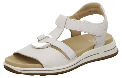 Produktbild von Damen Sandale Osaka 35