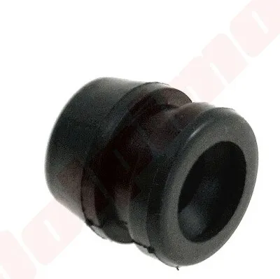 Image de Amortisseur de vibrations Pour tronçonneuses chinoises 25Cc ( 2841-35110 )