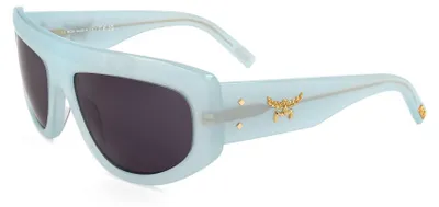 Produktbild von MCM Sonnenbrille MW0002 84A 59 18 135